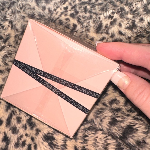 Hair mist - Picture 5 of 8